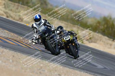 media/Feb-04-2024-SoCal Trackdays (Sun) [[91d6515b1d]]/2-Turn 3 (1015am)/